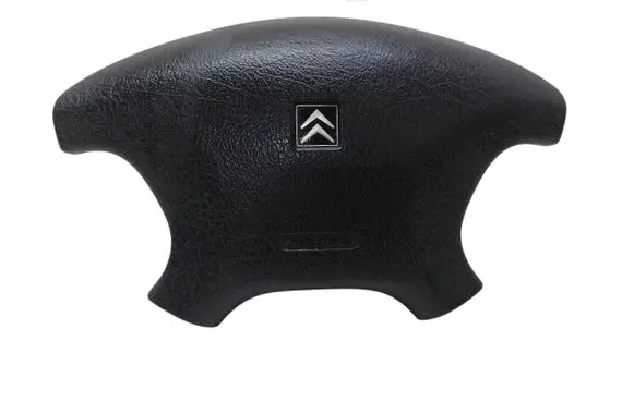 Citroen Xsara Picasso Steering wheel airbag 96447629ZL