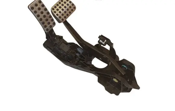Mercedes-Benz A W177 Brake pedal A1772900800 A1773001900