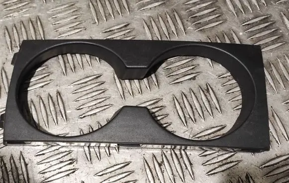 Volvo XC60 Other interior part 343994