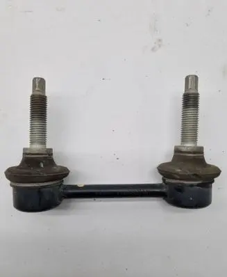 Dodge Durango Rear anti-roll bar/stabilizer link 68253391AA 68253391