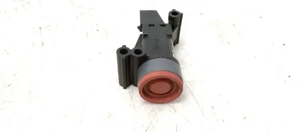 Ford Maverick Fuel cut-off switch 5L1T9341AA