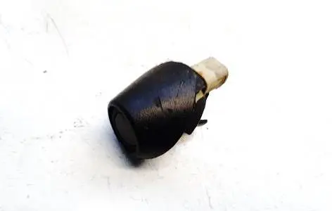 BMW X5 E53 Parking PDC sensor 8408392