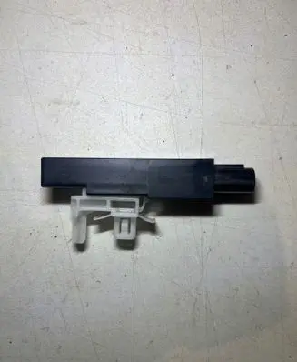 Mazda 6 Antenna control unit KD45676NXA