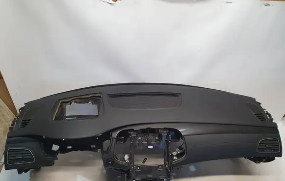 Renault Talisman Dashboard 681005442