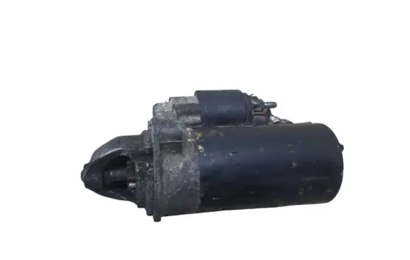 BMW 5 E39 Starter motor 2246570