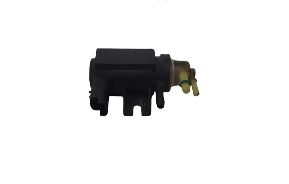 Volvo V60 Turbo solenoid valve 9672875080 70163303