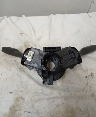 Chevrolet Volt II Wiper switch 39017559