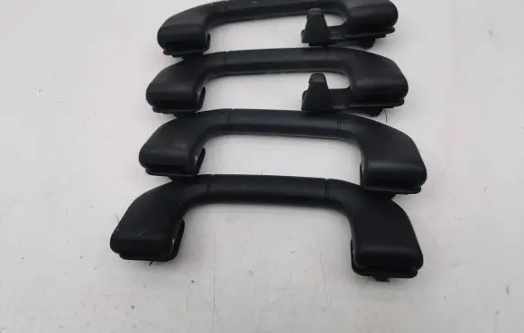 Mercedes-Benz CLS C218 X218 A set of handles for the ceiling 