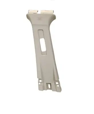 Subaru Ascent (B) pillar trim (top) 94012XC01A
