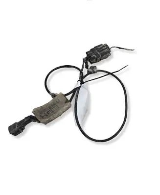 Ford S-MAX Other wiring loom 6G9T2C055EBH