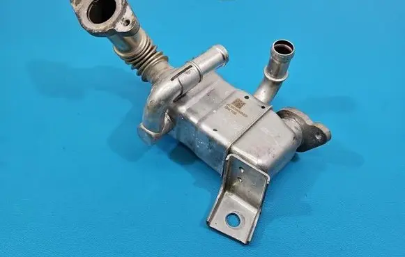 MG MG3 III EGR valve cooler IMPRK1572560