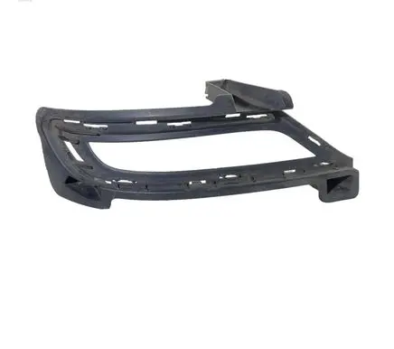 Chrysler 300C Fog light bracket 68227213AA