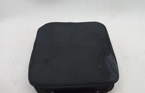 Audi R8 4S Tool set
