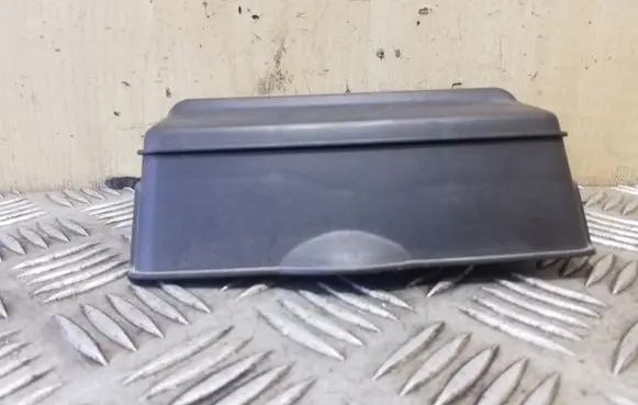 Hyundai ix35 Air intake duct part 282132S000