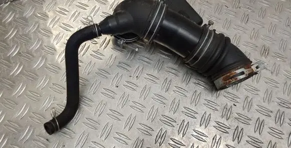Toyota Prius+ (ZVW40) Air intake duct part 1788037100 1789437010