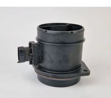 Land Rover Evoque I Mass air flow meter F00C2G8024