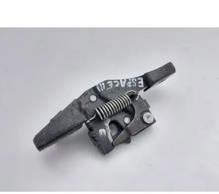 Renault Espace III Engine bonnet/hood lock/catch