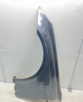 Mercedes-Benz CLS C219 Fender
