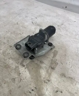 Honda S2000 Rear window wiper motor