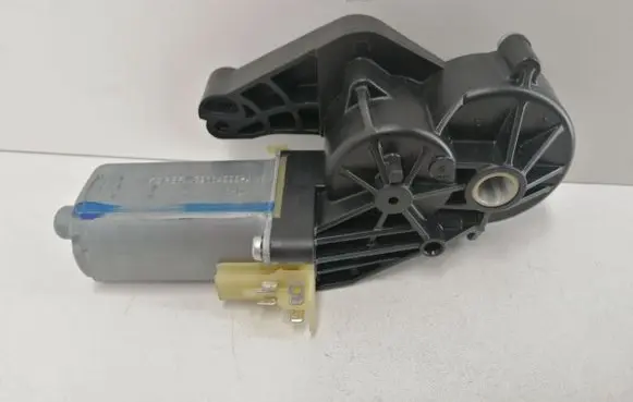 Dodge Durango Seat adjustment motor 826649994 6004RA3116