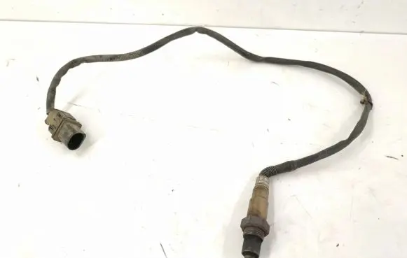 Mercedes-Benz ML W164 Lambda probe sensor 0035427118 A0035427118