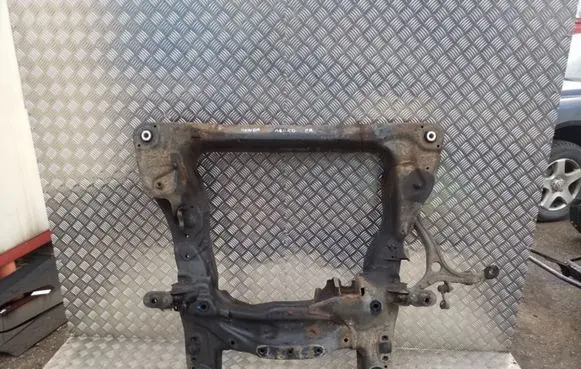 Honda Accord Front subframe