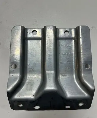 Ford Explorer Other interior part BB537851890AB 201032942