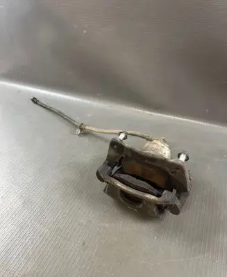 Toyota C-HR II Front brake caliper GB16897