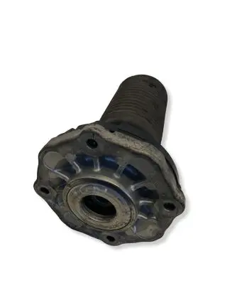 BMW X3 G01 Rear strut damper dust cover boot 227271