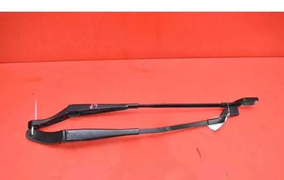 Bedford Astra Front wiper blade arm 13418991