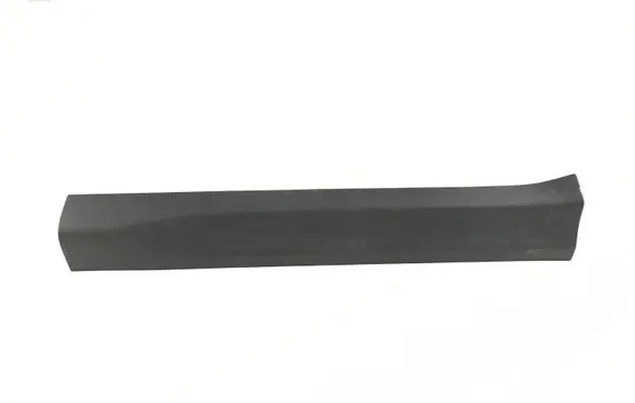 Chevrolet Camaro Front sill trim cover 92232885