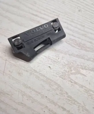 Volvo XC70 Engine bonnet/hood lock release cable U9H1A