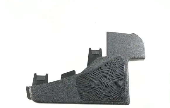 Audi A5 8T 8F Parcel shelf speaker 8K9035709 68239 68237