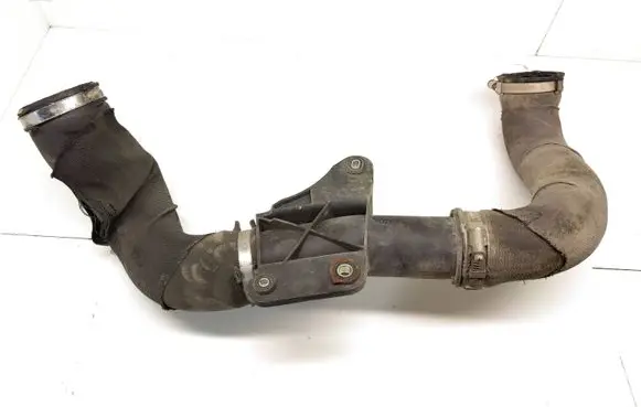 Audi A5 Sportback 8TA Intercooler hose/pipe 8K0145673E 8K0145673R