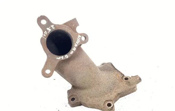 Nissan Navara D40 Other exhaust manifold parts 14440EB300