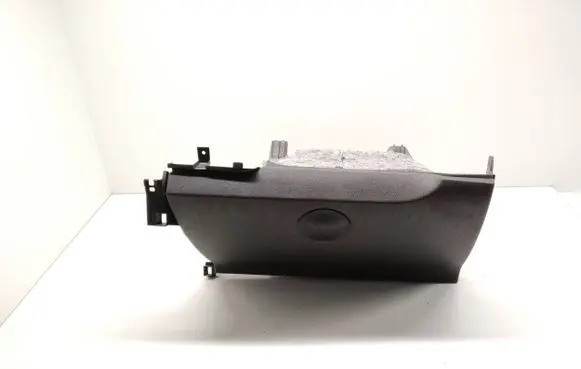 Mercedes-Benz Citan W415 Glove box