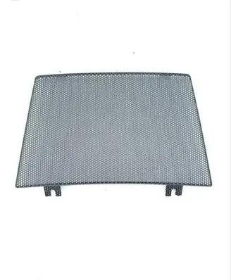 Aston Martin Virage Subwoofer grill/trim 