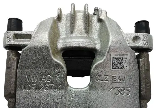 Cupra Formentor Front brake caliper 5WA615105CE