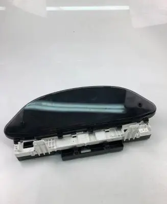 Toyota Yaris Speedometer (instrument cluster) 838000DG10