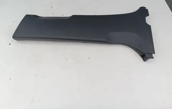 Toyota Verso Other interior part 624140F020