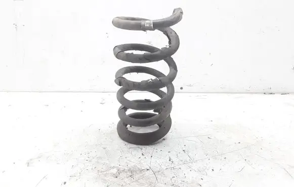 Volvo XC90 Rear coil spring