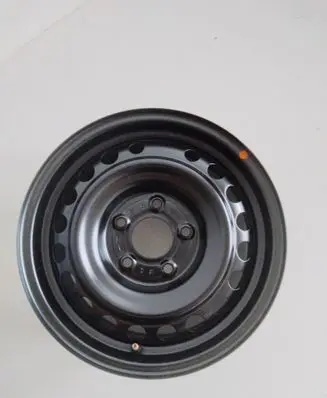 Hyundai i30 R13 forged rim 52910G4000