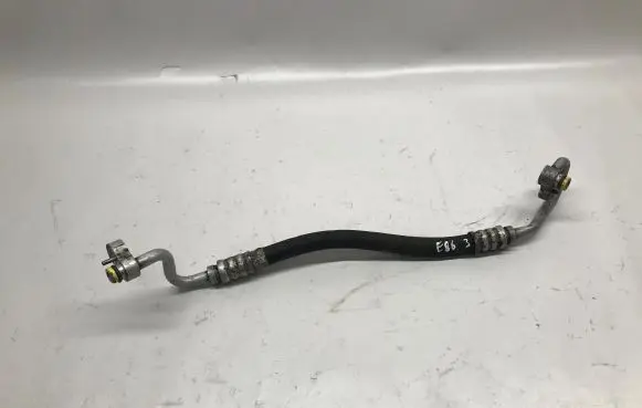 BMW Z4 E85 E86 Air conditioning (A/C) pipe/hose 6909234