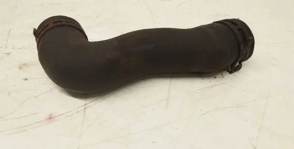 Seat Alhambra (Mk1) Vacuum line/pipe/hose 60191