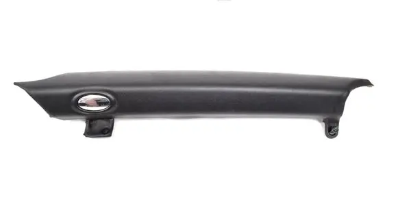 Mini One - Cooper Coupe R56 Dashboard glove box trim 2751142
