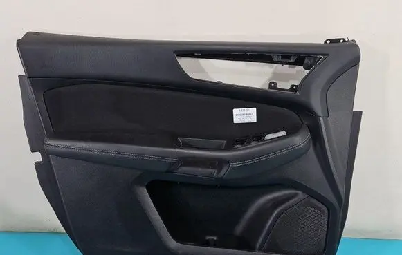 Ford S-MAX Front door card panel trim EM2B-R23891-A IMPRK1515021