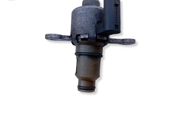 Opel Astra K Valve oil control 55491643