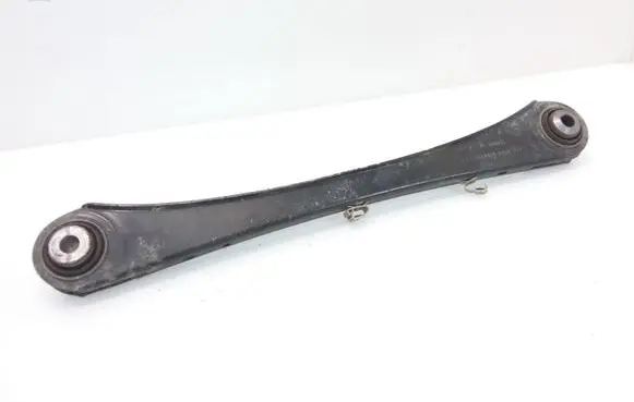 BMW X3 F25 Rear control arm 6788550