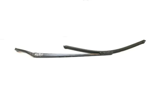 Audi A6 S6 C6 4F Front wiper blade arm 4F1955410