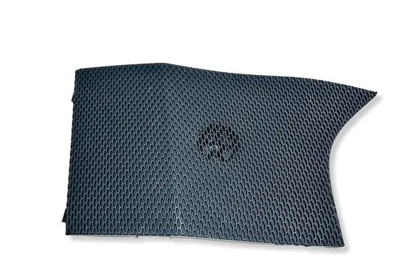 Toyota Corolla E210 E21 Side speaker trim/cover 5547202080